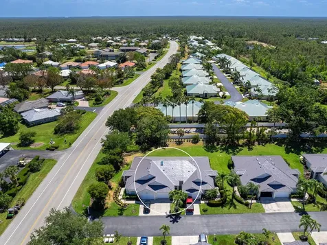 502 Islamorada Boulevard Punta Gorda FL 33955