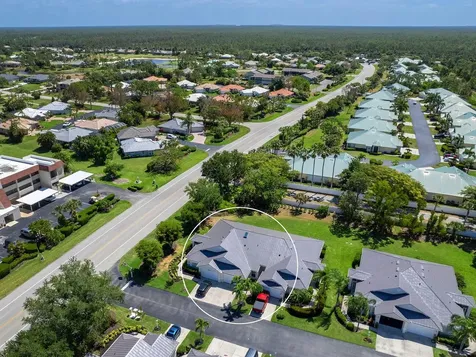 502 Islamorada Boulevard Punta Gorda FL 33955