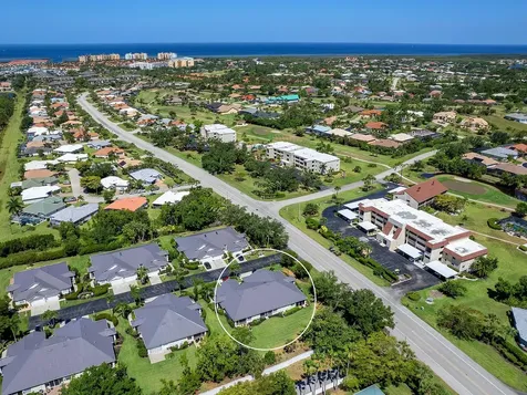 502 Islamorada Boulevard Punta Gorda FL 33955