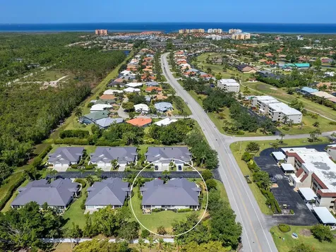 502 Islamorada Boulevard Punta Gorda FL 33955