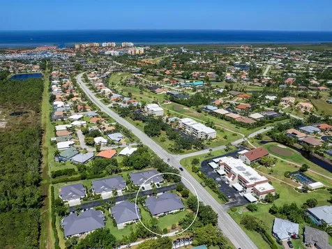 502 Islamorada Boulevard Punta Gorda FL 33955