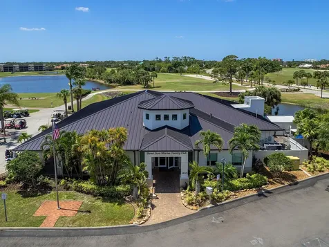 502 Islamorada Boulevard Punta Gorda FL 33955