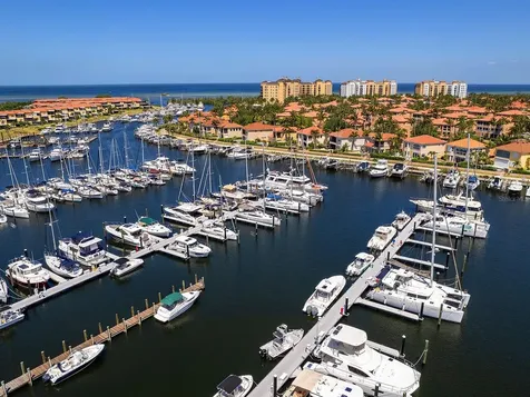 502 Islamorada Boulevard Punta Gorda FL 33955