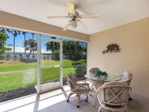 502 Islamorada Boulevard Punta Gorda FL 33955