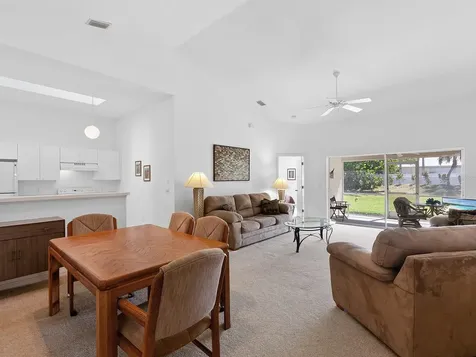 502 Islamorada Boulevard Punta Gorda FL 33955