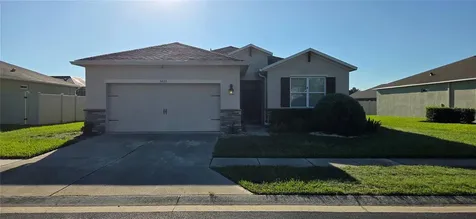 5820 Marsh Landing Drive Winter Haven FL 33881
