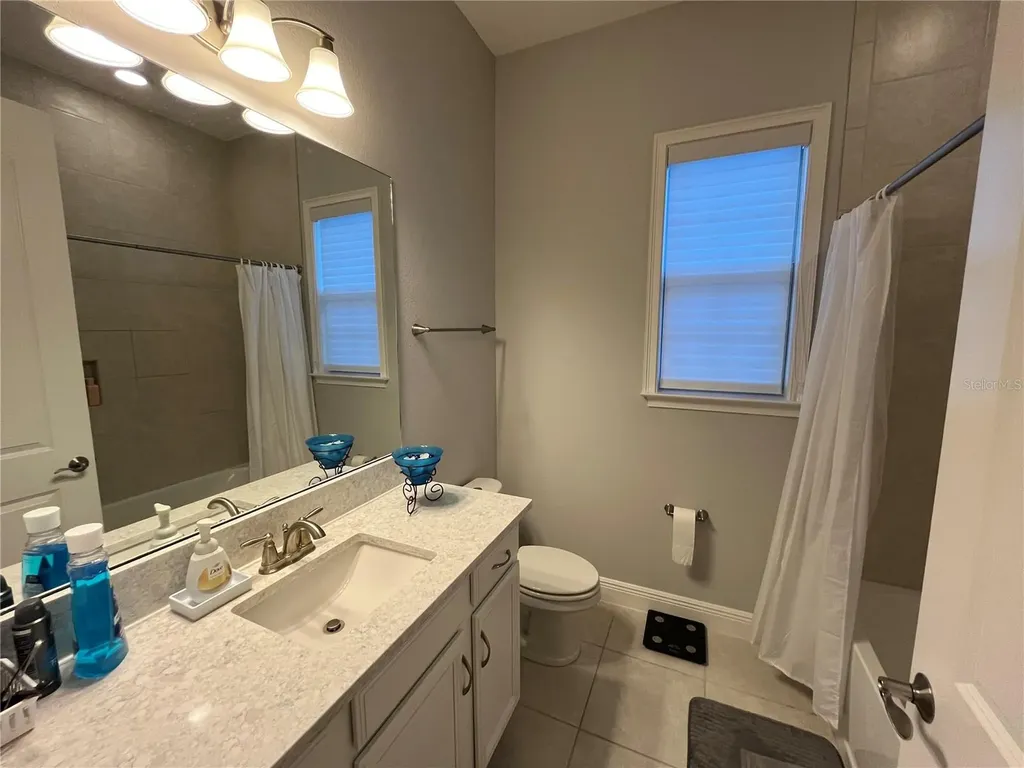 13603 Abberwick Drive Orlando FL 32832