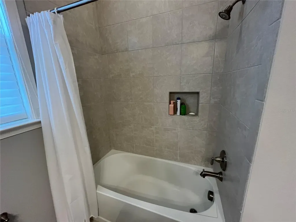 13603 Abberwick Drive Orlando FL 32832
