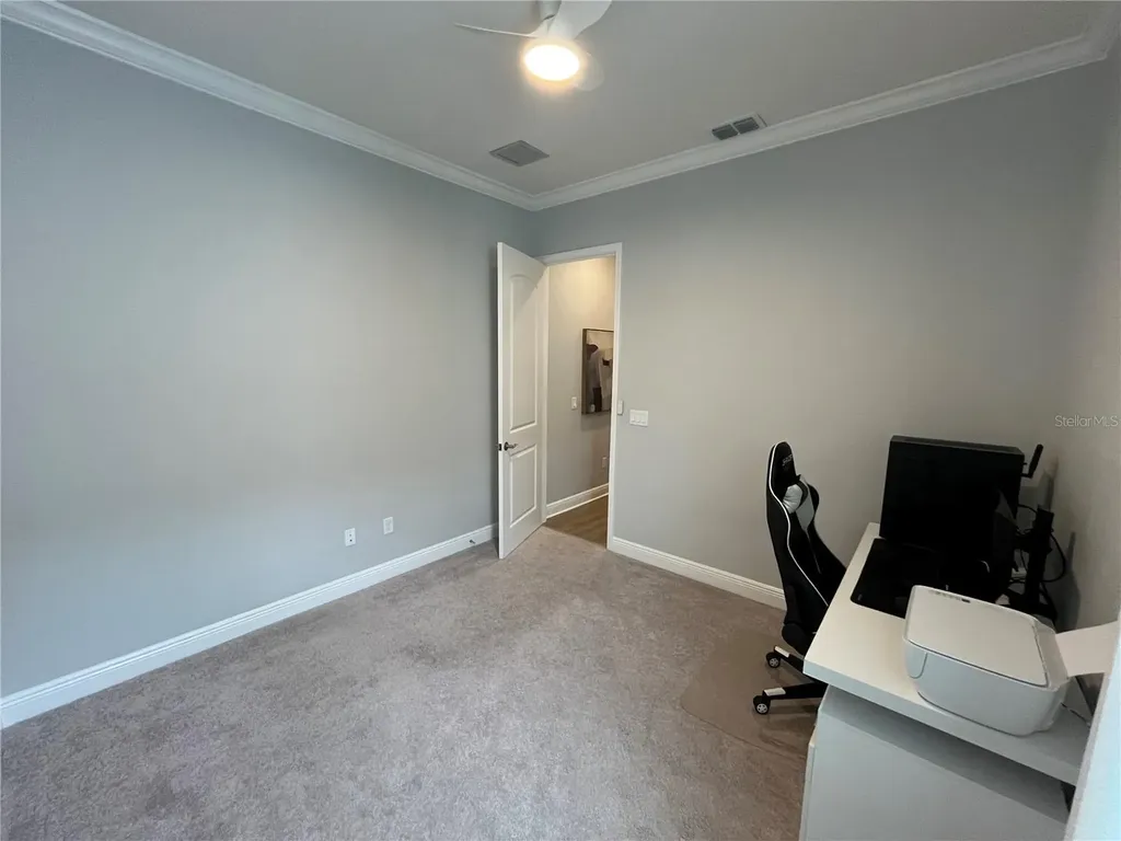 13603 Abberwick Drive Orlando FL 32832