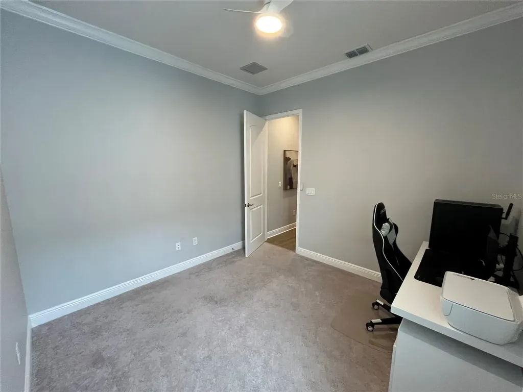 13603 Abberwick Drive Orlando FL 32832