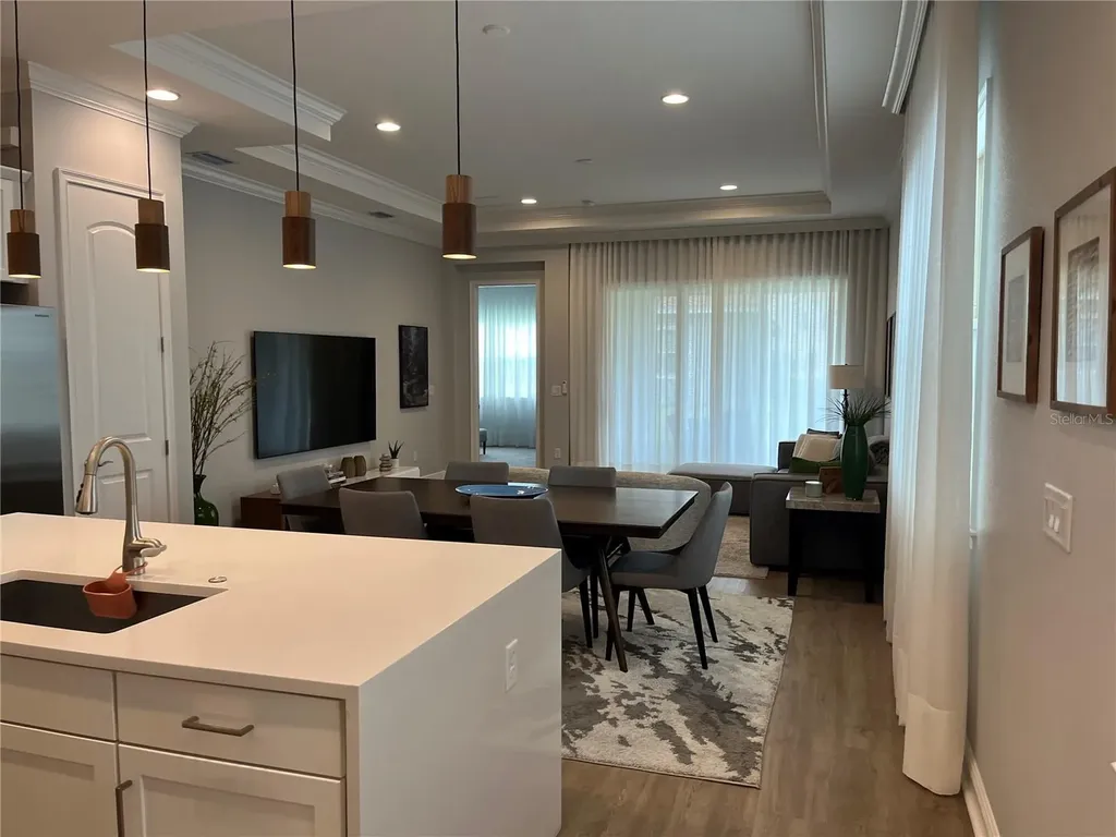 13603 Abberwick Drive Orlando FL 32832