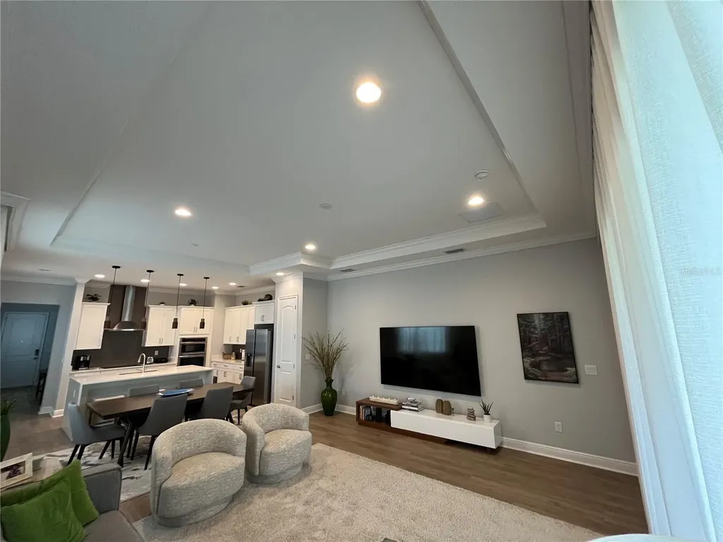 13603 Abberwick Drive Orlando FL 32832
