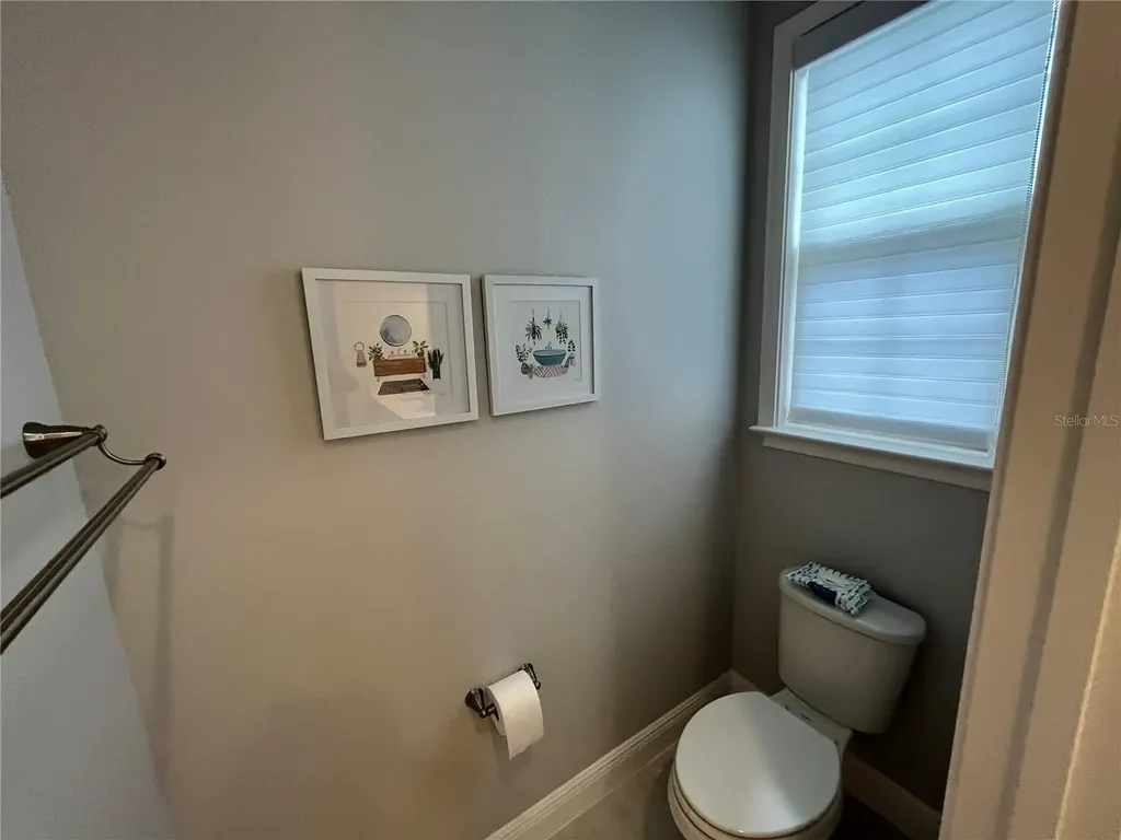 13603 Abberwick Drive Orlando FL 32832