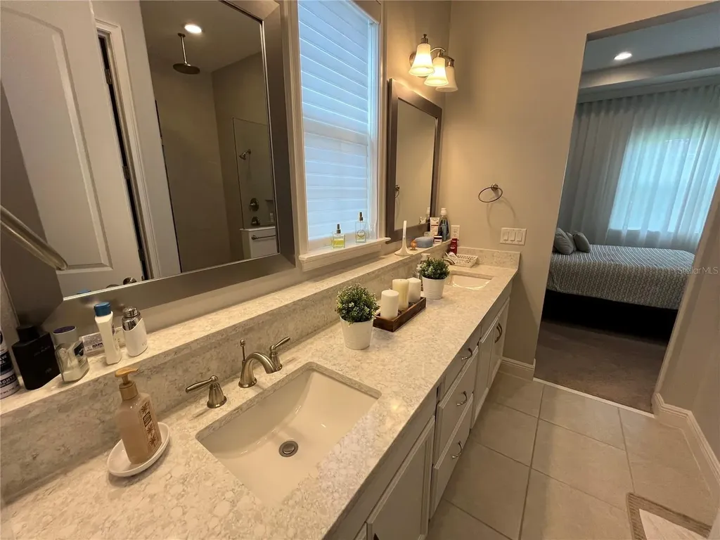 13603 Abberwick Drive Orlando FL 32832