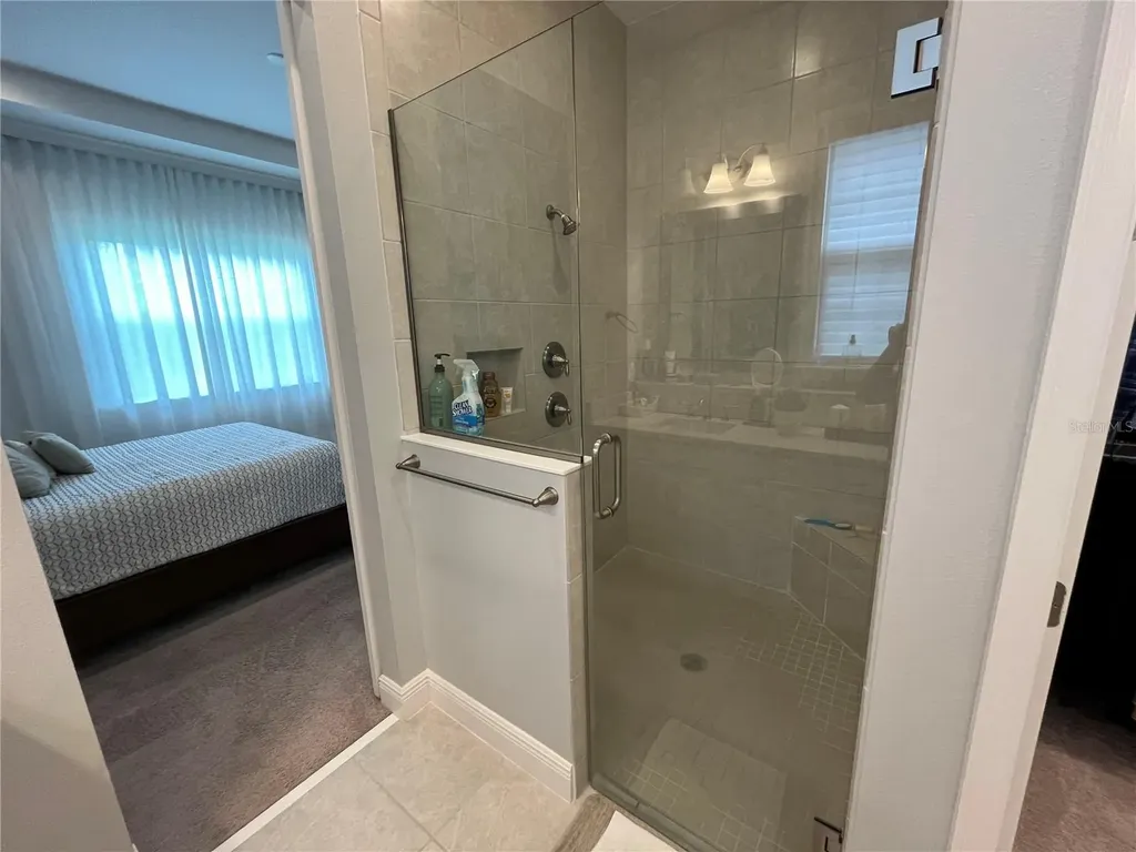 13603 Abberwick Drive Orlando FL 32832