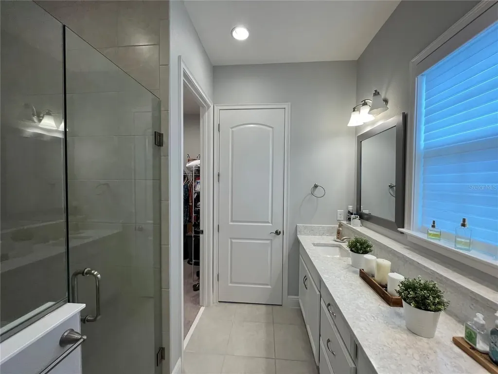 13603 Abberwick Drive Orlando FL 32832