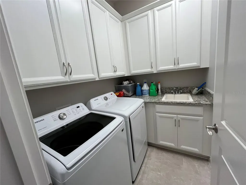 13603 Abberwick Drive Orlando FL 32832