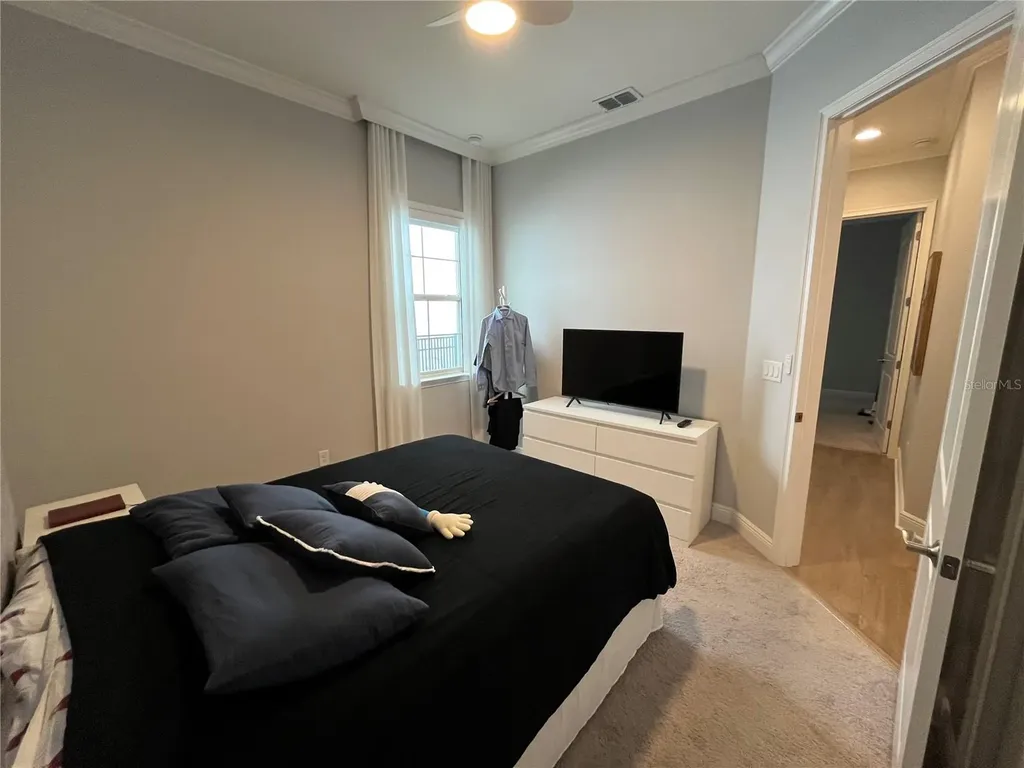 13603 Abberwick Drive Orlando FL 32832