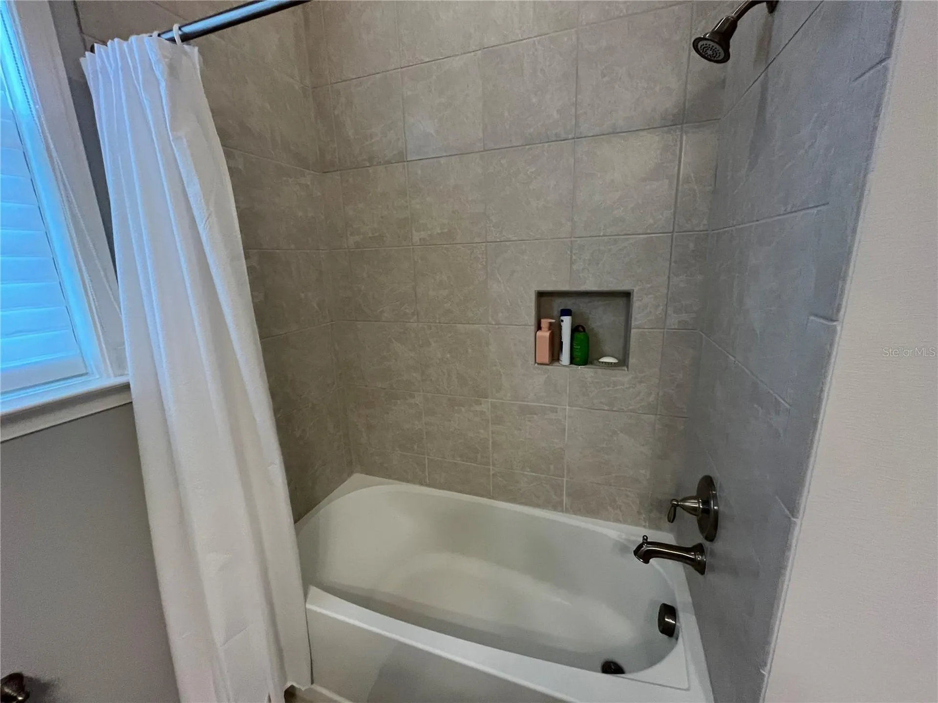 13603 Abberwick Drive Orlando FL 32832