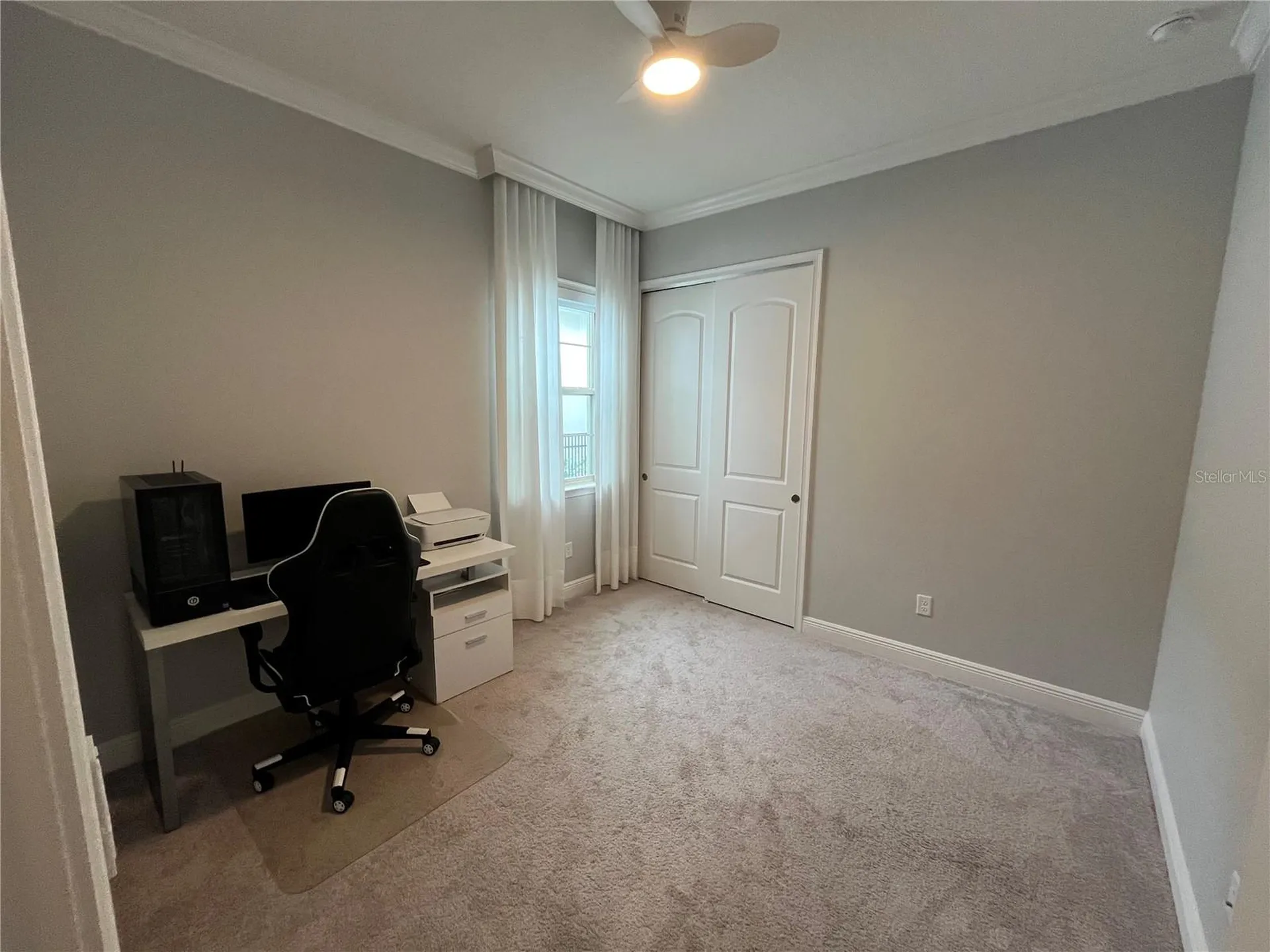 13603 Abberwick Drive Orlando FL 32832