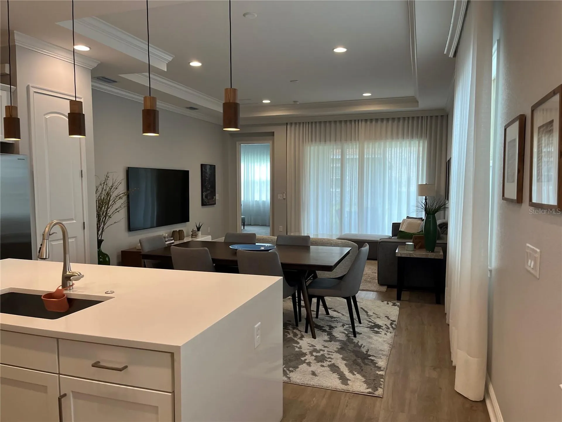 13603 Abberwick Drive Orlando FL 32832