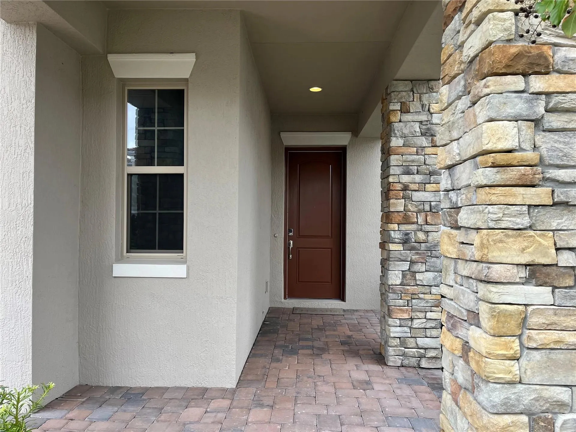 13603 Abberwick Drive Orlando FL 32832