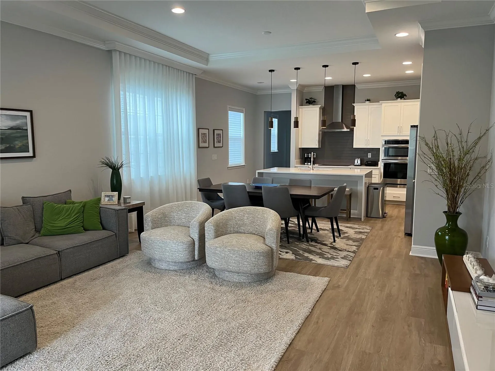 13603 Abberwick Drive Orlando FL 32832
