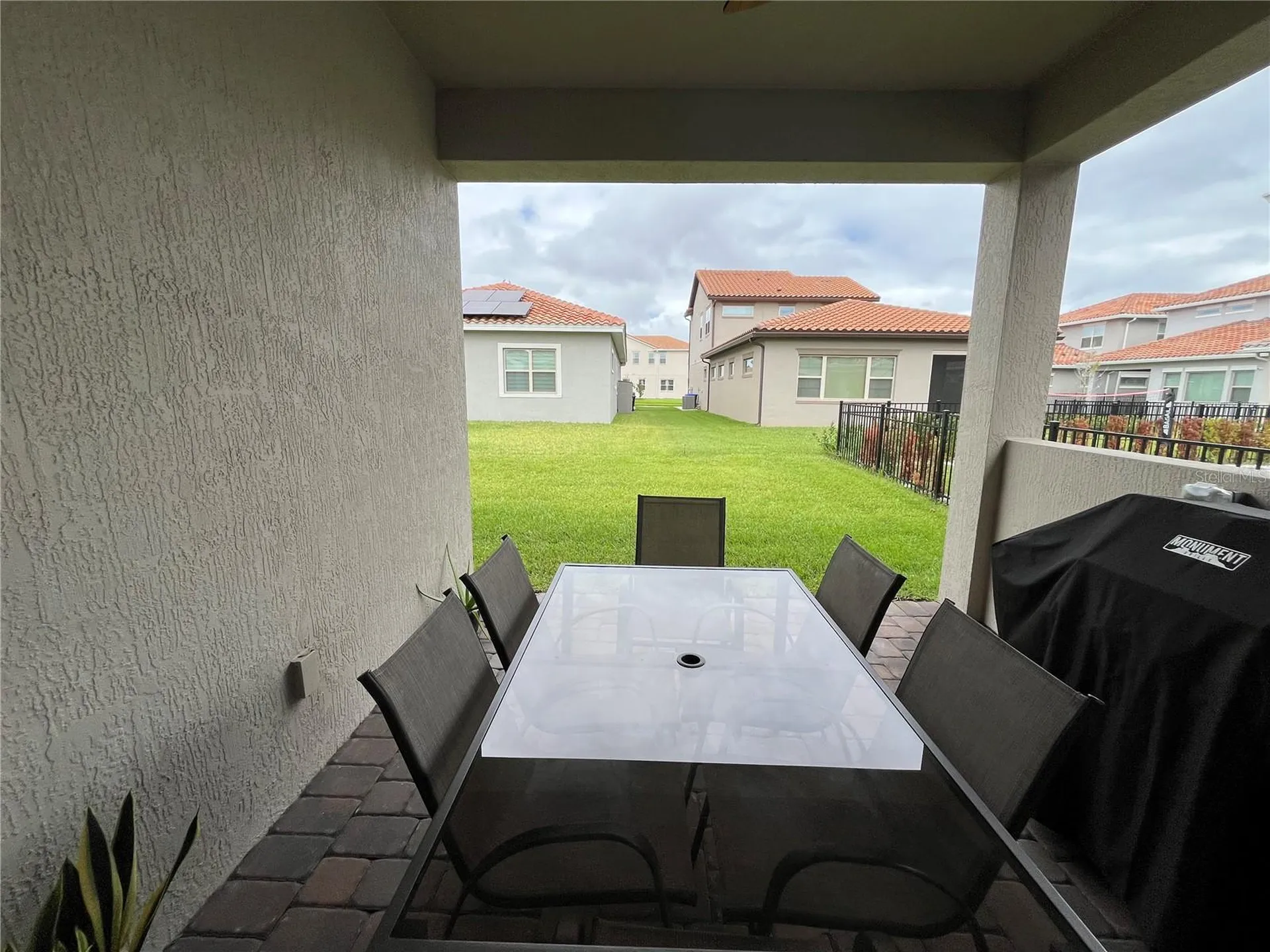 13603 Abberwick Drive Orlando FL 32832