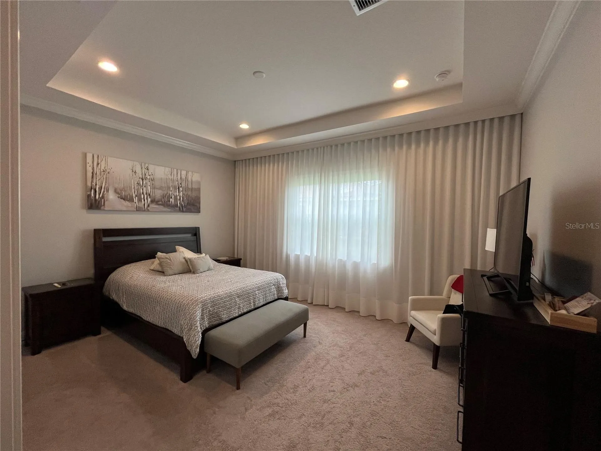 13603 Abberwick Drive Orlando FL 32832