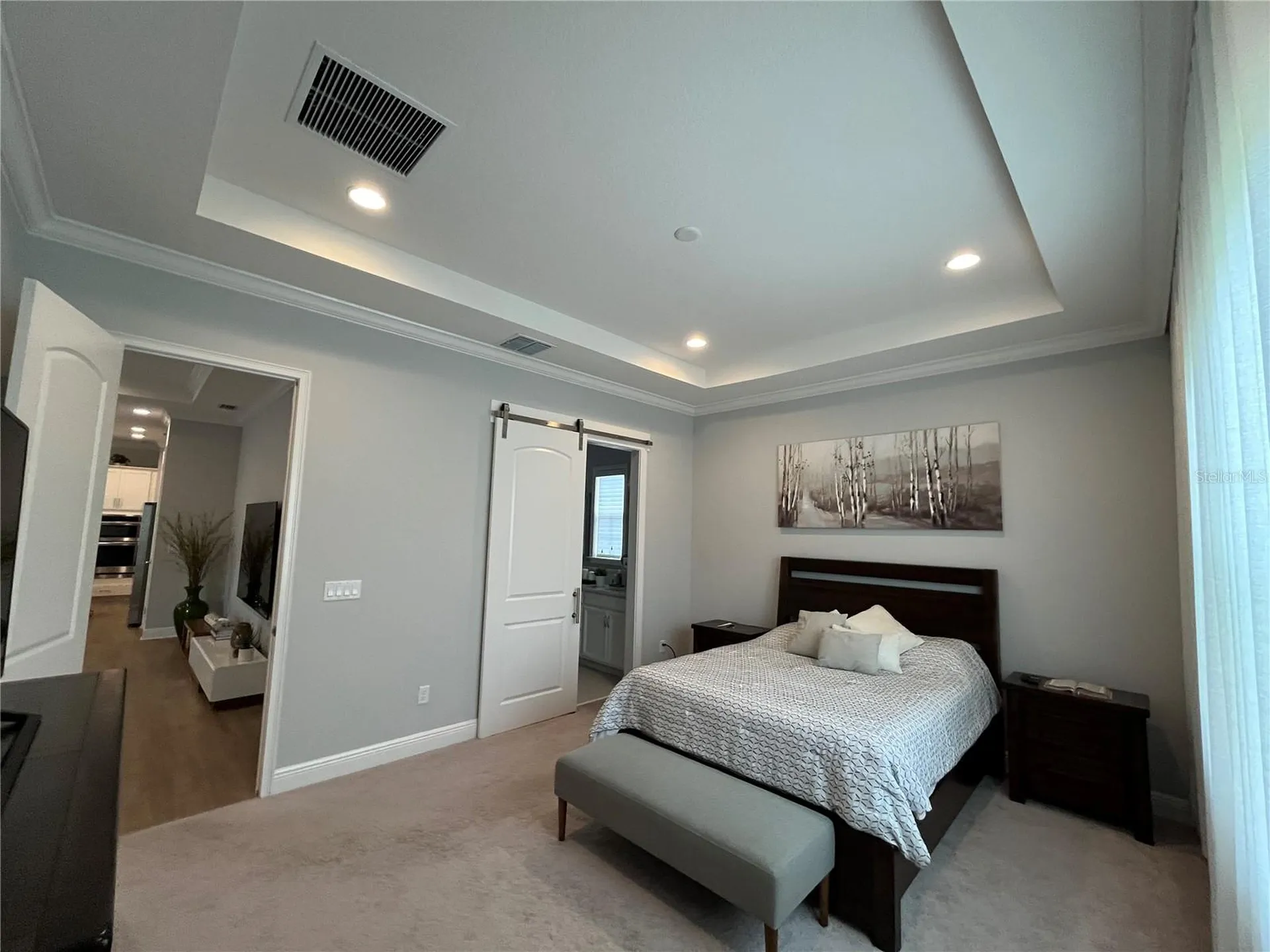 13603 Abberwick Drive Orlando FL 32832
