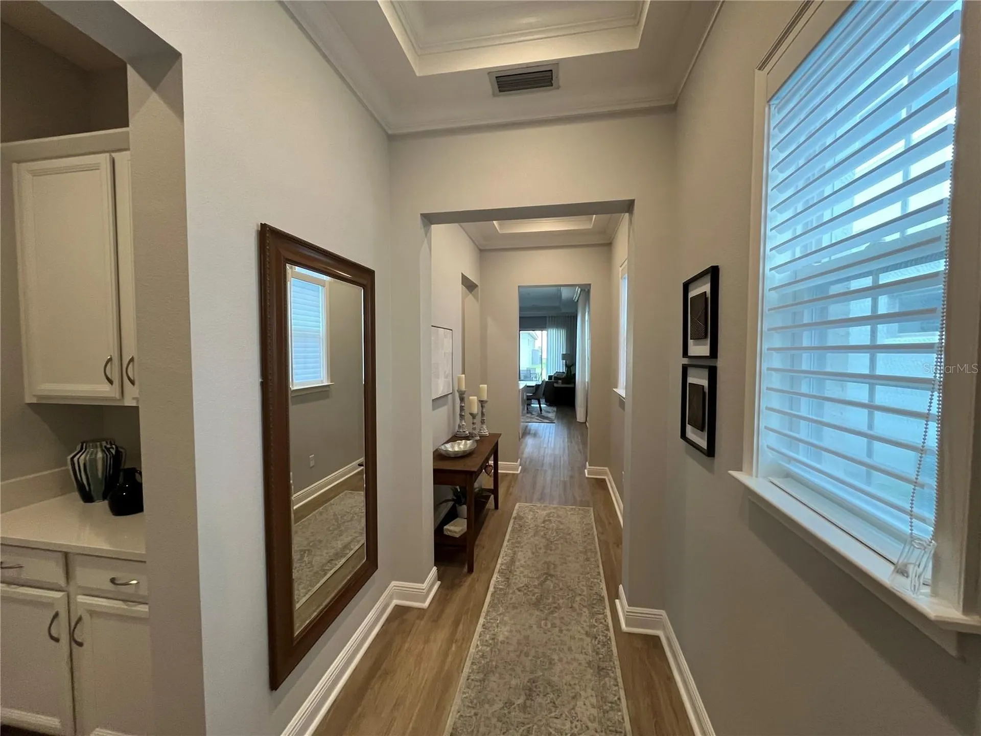 13603 Abberwick Drive Orlando FL 32832