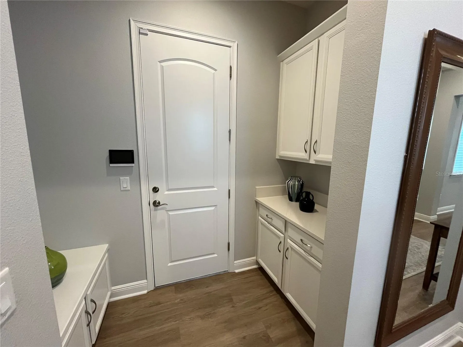 13603 Abberwick Drive Orlando FL 32832