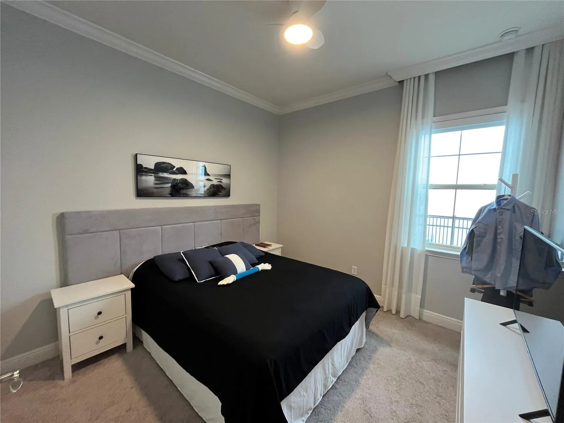 13603 Abberwick Drive Orlando FL 32832