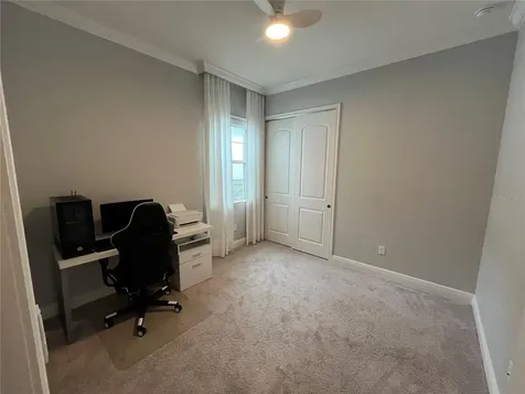 13603 Abberwick Drive Orlando FL 32832