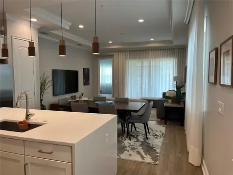 13603 Abberwick Drive Orlando FL 32832