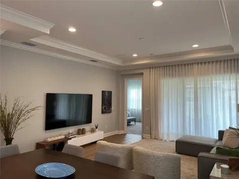 13603 Abberwick Drive Orlando FL 32832