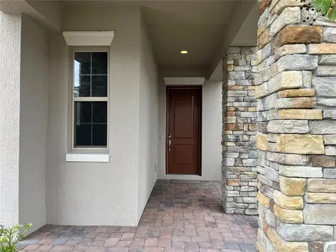 13603 Abberwick Drive Orlando FL 32832