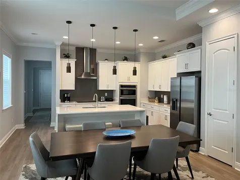 13603 Abberwick Drive Orlando FL 32832