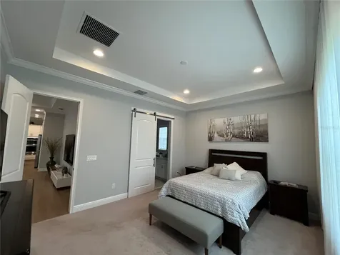 13603 Abberwick Drive Orlando FL 32832