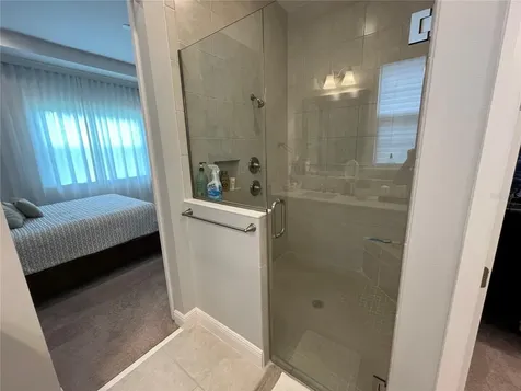 13603 Abberwick Drive Orlando FL 32832