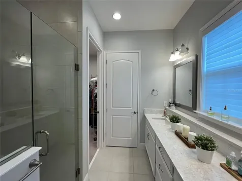 13603 Abberwick Drive Orlando FL 32832