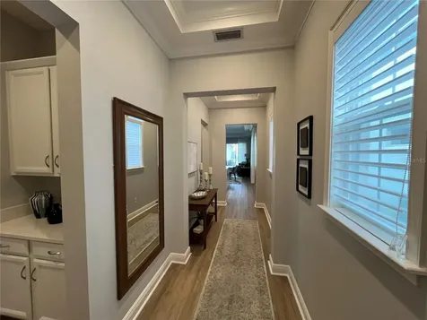 13603 Abberwick Drive Orlando FL 32832