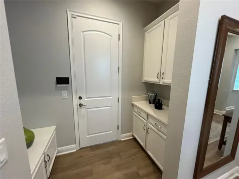 13603 Abberwick Drive Orlando FL 32832
