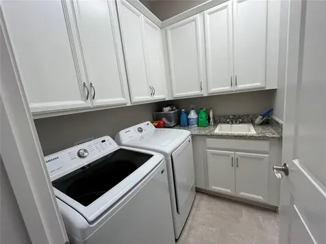 13603 Abberwick Drive Orlando FL 32832