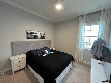 13603 Abberwick Drive Orlando FL 32832