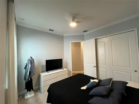 13603 Abberwick Drive Orlando FL 32832