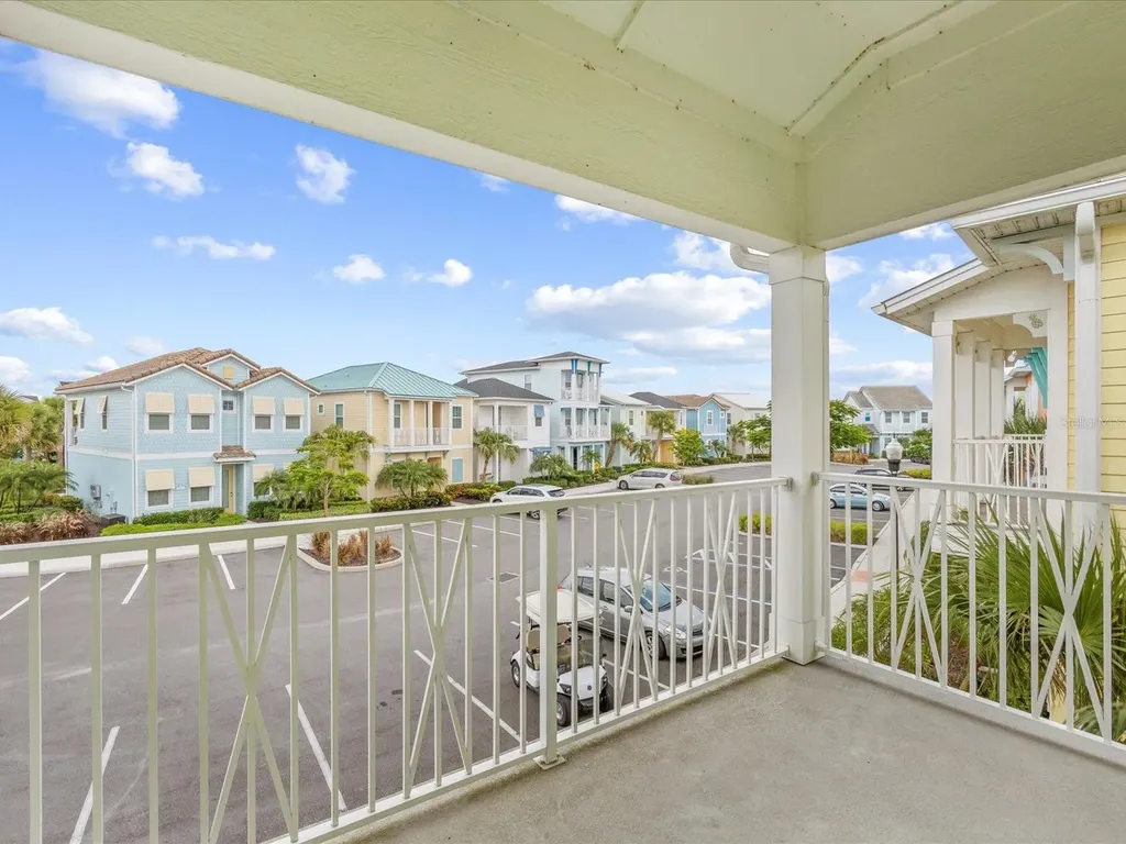 8092 Knee Deep Road Kissimmee FL 34747