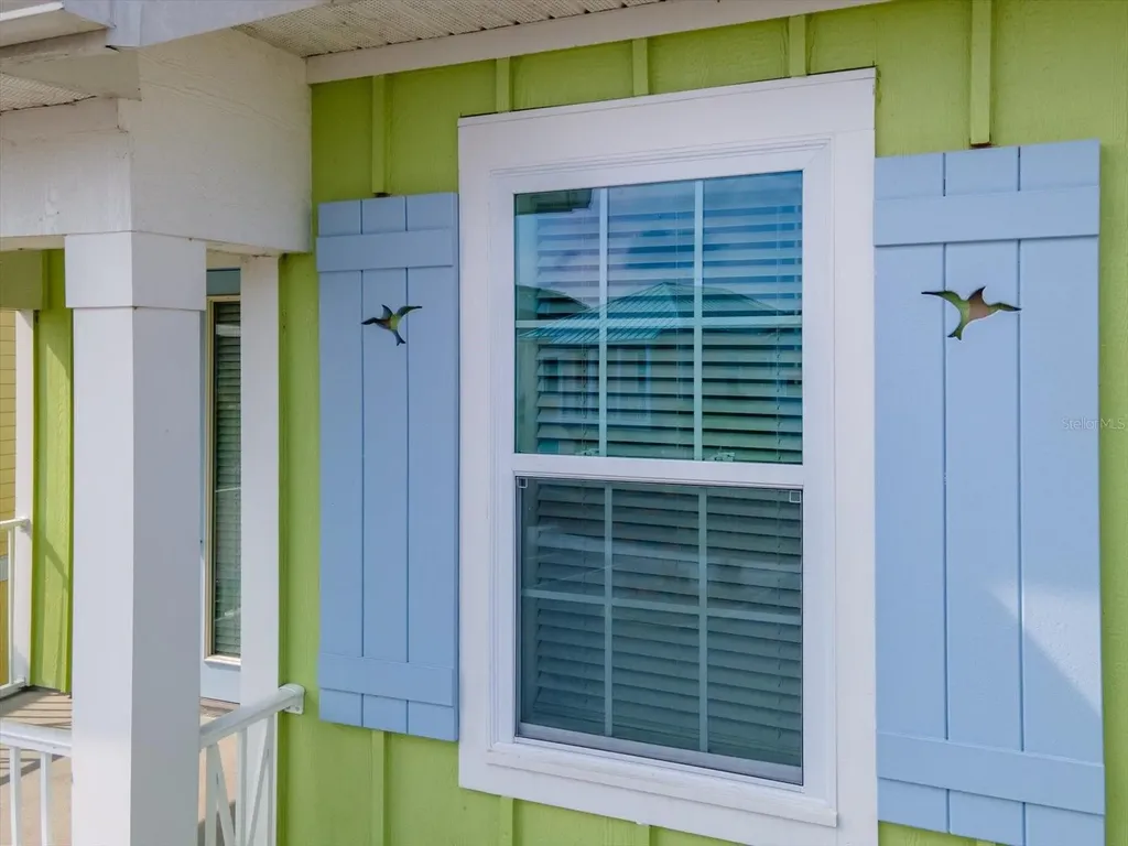 8092 Knee Deep Road Kissimmee FL 34747
