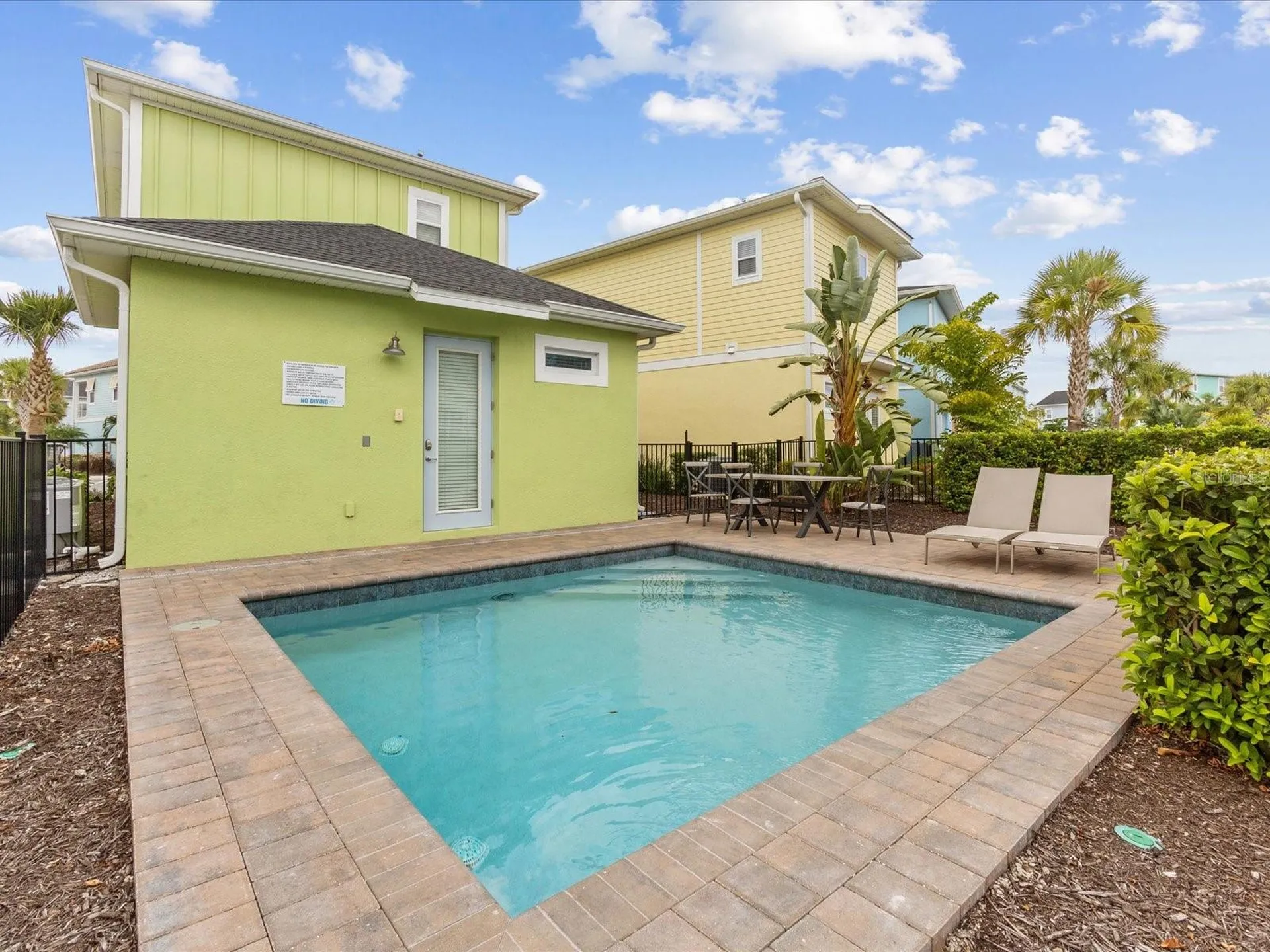 8092 Knee Deep Road Kissimmee FL 34747
