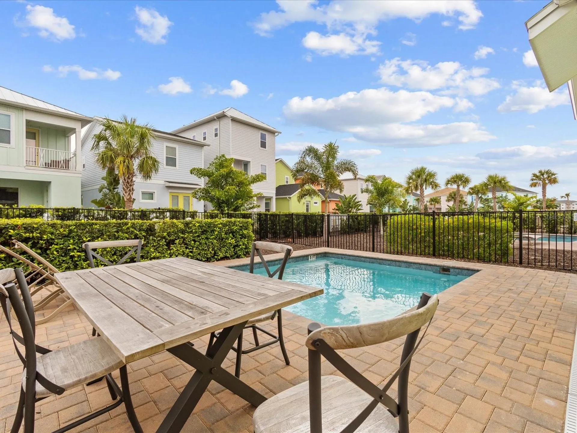 8092 Knee Deep Road Kissimmee FL 34747